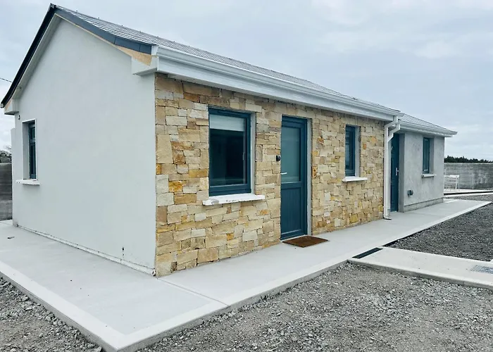Apartment In Connemara